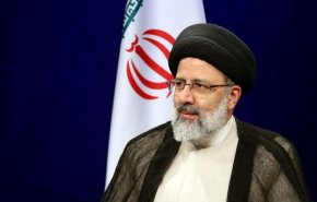 ۱۰ تغییر مدیریتی تا پایان ماه جاری باتصمیم رییس جمهور/ معرفی بذرپاش به عنوان وزیر پیشنهادی راه
