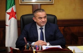  سجن أول وزير في عهد الرئيس الجزائري تبون