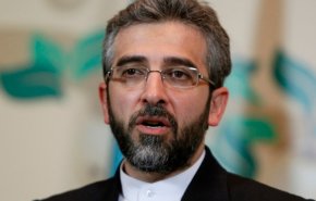 باقری کنی: ایران و روسیه در حوزه قفقاز همکاری‌های بسیار خوبی با یکدیگر دارند