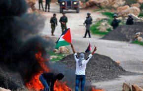 پیش‌بینی نخست‌وزیر سابق قطر درباره آغاز انتفاضه‌ جدید در فلسطین