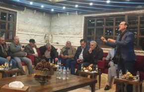 تصعيد حادّ بين ميقاتي والتيار الوطني الحر سببه جلسة مجلس الوزراء