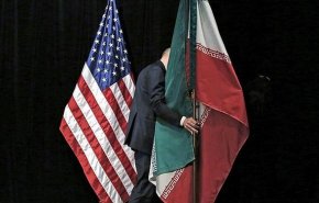 روسیه: آمریکا به دنبال منحرف کردن مسیر احیای برجام است