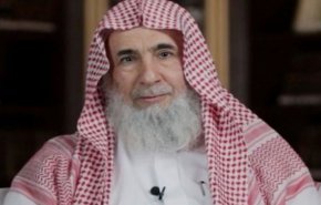 دادگاه تجدید نظر به سبک دادگاه‌های سعودی/ افزایش حکم واعظ عربستانی از 10 به 30 سال زندان!
