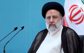 رئیس‌جمهور: پرهیز از اتخاذ تصمیمات تورم‌زا رویکرد اساسی دولت سیزدهم است