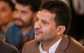 وزارت خارجه صنعا: هرگونه حضور آمریکا در آب‌های ما باعث تحریک 40 میلیون یمنی می شود