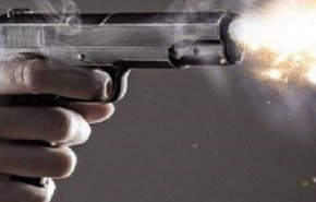 إصابة اثنين من شرطة المرور في جنوب شرق ايران برصاص مجهولين

