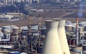 منبع روسی: اوکراین قصد منفجر کردن تاسیسات آمونیاک در اودسا را دارد