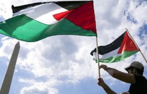 دعوت الجزایر از گروه های فلسطینی برای نشست مشورتی