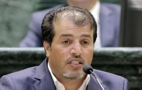 نائب أردني: لا يحق للرئيس تحدي النواب والمجلس