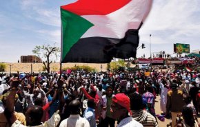 توافقنامه بازگشت به حکومت مدنی در سودان امضا شد
