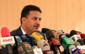 صنعاء: امارات بساط خود را از جزیره سقطری جمع کند