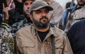 آغاز به کار گروه شهید ابوالعطا در جنین 