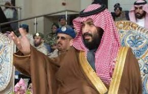 خشم جهان اسلام از جشنواره 