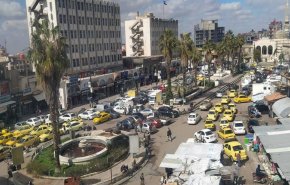 بحران اقتصادی سوریه پس از تحریم‌های ظالمانه آمریکا؛ حوادث السویداء چگونه رخ داد؟!
