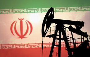 کشف مخازن جدید نفتی در جنوب غرب ایران