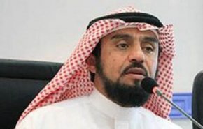پاداش بن‌سلمان به فعال برجسته رسانه‌ای: 9 سال زندان با شکنجه!