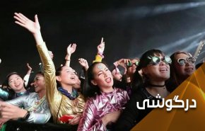 جنگ‌های بن‌سلمان از یمن تا قبایل عربستانی