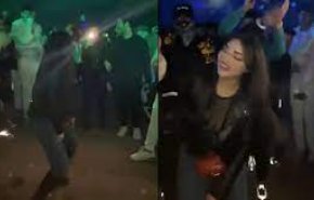 اگر ابوجهل کارهای بن‌سلمان را می دید، رگ غیرتش به جوش می آمد!
