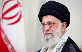 رونمایی از نامه محیط زیستی رهبر انقلاب به محسن رضایی