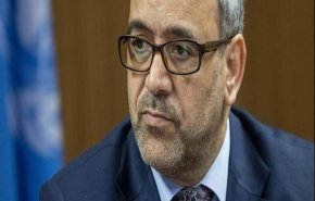 ليبيا.. خالد المشري يعلن تعليق التواصل مع مجلس النواب