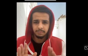 شاهد.. كويتي ينتقد ما يحدث في ميدل بيست!
