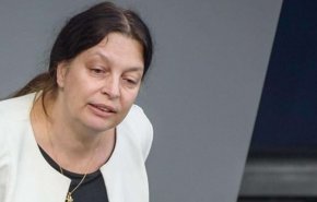 نماینده سابق پارلمان در بین بازداشتی‌های پلیس آلمان