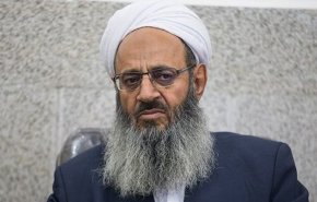 جناب مولوی! صحت‌سنجی این تهمت بزرگ برای شما آسان است