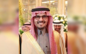 تغليظ عقوبة ناشط حقوقي في السعودية قبيل انتهاء محكوميته