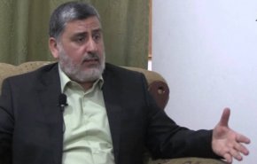 جهاد اسلامی: آزادی فلسطین و نابودی اسرائیل نزدیک است