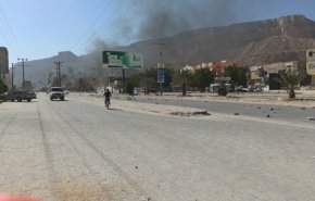 افزایش تنش میان مزدوران امارات و عربستان سعودی در حضرموت