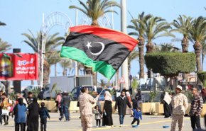 تفاصيل مبادرة جديدة لحل الأزمة السياسية في ليبيا