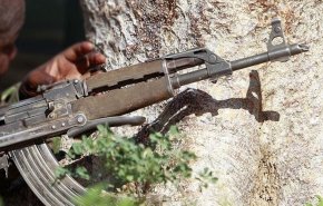 الصومال: مقتل مدير فرع جهاز المخابرات بإقليم جدو
