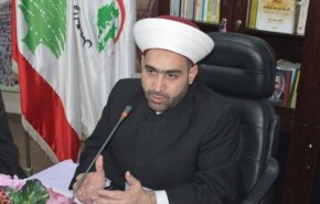 الشيخ القطان: فلسطين ستبقى البوصلة