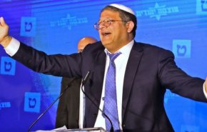فراخوان صهیونیست افراطی برای یورش به مسجدالاقصی