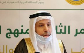 منظمة حقوقية تكشف تفاصيل هجمة تضليل تحارب إنجازات 'اليوبي' 