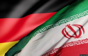 سفیر آلمان در تهران به وزارت خارجه ایران احضار شد