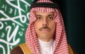 اظهارات وزیر خارجه عربستان درباره ایران/ حمایت بیانیه ریاض از حق چین درباره تایوان