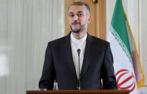 امیرعبداللهیان در گفتگو با بورل: به تحریم و مداخله پاسخ می‌دهیم/ همزمان در مسیر گام نهایی توافق پایدار هستیم