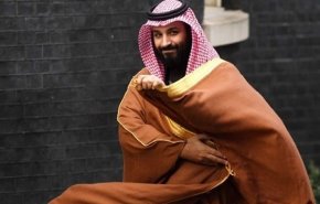 گزارش سعودی لیکس از عربستانِ بن سلمان؛ جنایت کنید، پاداش بگیرید