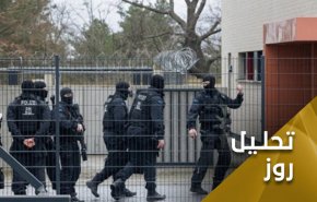 دورویی غرب؛ ماجرای راست افراطی آلمان و خشونت های ایران