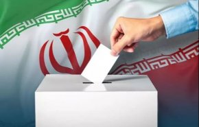 انتخابات دوازدهمین دوره مجلس اسفند سال آینده برگزار می‌شود