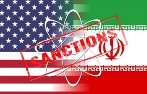 اندیشکده آمریکایی: واشنگتن بداند که تحریم‌ مشکل را حل نمی‌کند