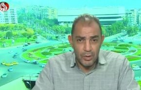لجاجت کردها در برابر تلاش ها برای کاهش بحران در شمال شرق سوریه