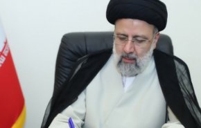 تاکید رئیس‌جمهور بر شناسایی فوری عوامل کینه‌توز ترور مولوی عبدالواحد