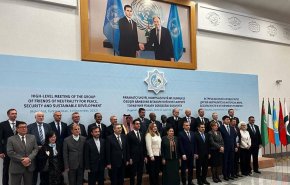 معاون حقوقی وزرات خارجه: تحریم دارو اقدامی تروریستی علیه بیماران است