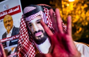 حکم اعدام برای ۴ زندانی در عربستان صادر شد