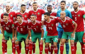 جام جهانی 2022 قطر؛ این کشور متخصص اولین‌هاست!