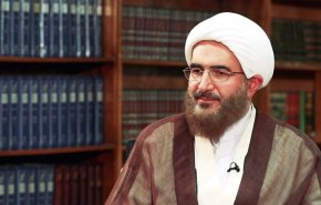 مولوی عبدالواحد ریگی همواره در پیشبرد آرمان‌های اسلام در تلاش بود