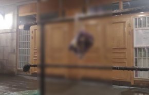 هتک حرمت به قرآن مجید در سوئد
