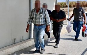 نفوذ حماس در شاباک/ اعتراف اشغالگران به افشا اطلاعات سری رژیم 